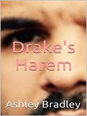 cover image of Drake's Harem